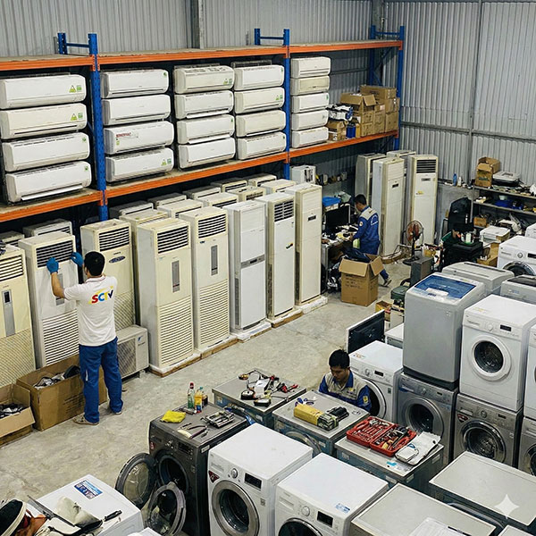 Hình minh họa dịch vụ